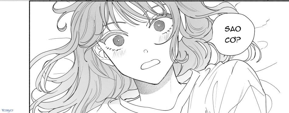 đọc truyện Tuyển Tập Truyện Ngắn Sếch Manga Chương 8 ảnh 56 tại Truyện Dạ Ký