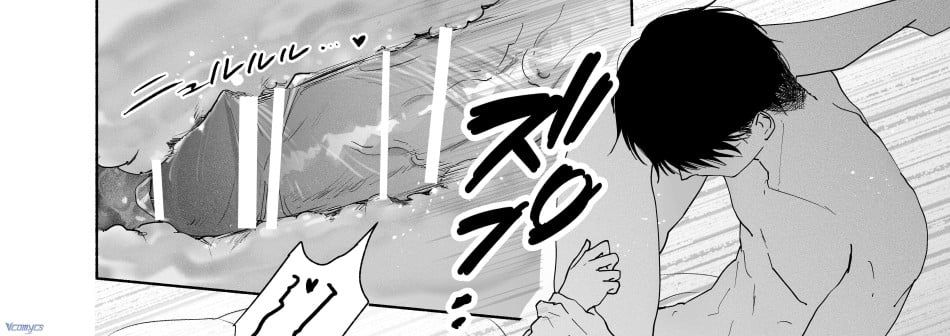 đọc truyện Tuyển Tập Truyện Ngắn Sếch Manga Chương 8 ảnh 59 tại Truyện Dạ Ký