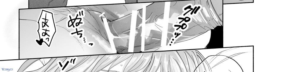 đọc truyện Tuyển Tập Truyện Ngắn Sếch Manga Chương 8 ảnh 63 tại Truyện Dạ Ký