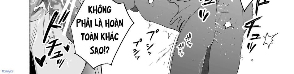 đọc truyện Tuyển Tập Truyện Ngắn Sếch Manga Chương 8 ảnh 79 tại Truyện Dạ Ký