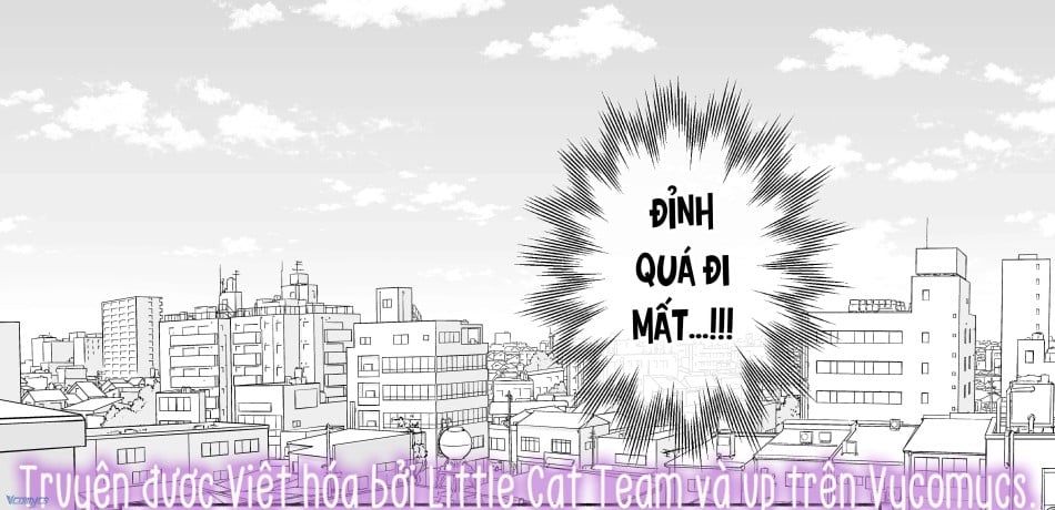 đọc truyện Tuyển Tập Truyện Ngắn Sếch Manga Chương 8 ảnh 83 tại Truyện Dạ Ký