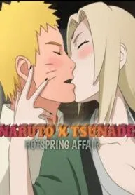 Tuyển Tập Truyện Sếch Naruto