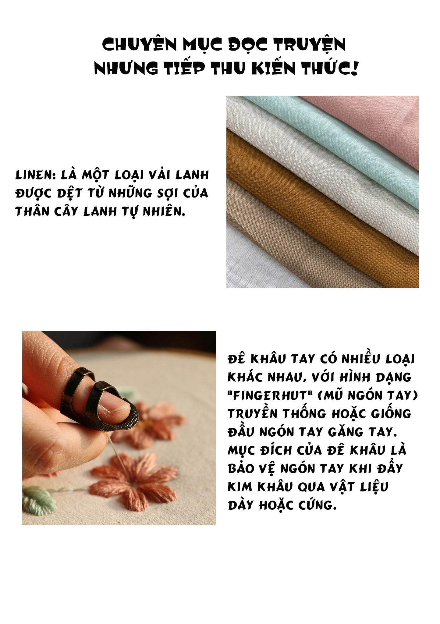 đọc truyện Tuyển Tập Về Tình Bạn Thời Thơ Ấu Chương 4 ảnh 34 tại Thiên Thai Truyện