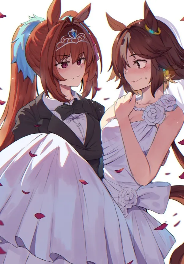 Tuyển Tập Vodsca Cực Gay