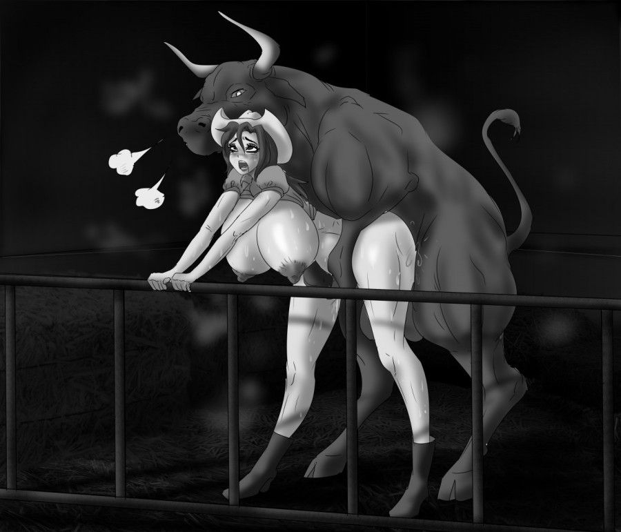 Tuyển Tập Xiếc Thú Nặng Đô Chương 90 page 3 - Giả Dược