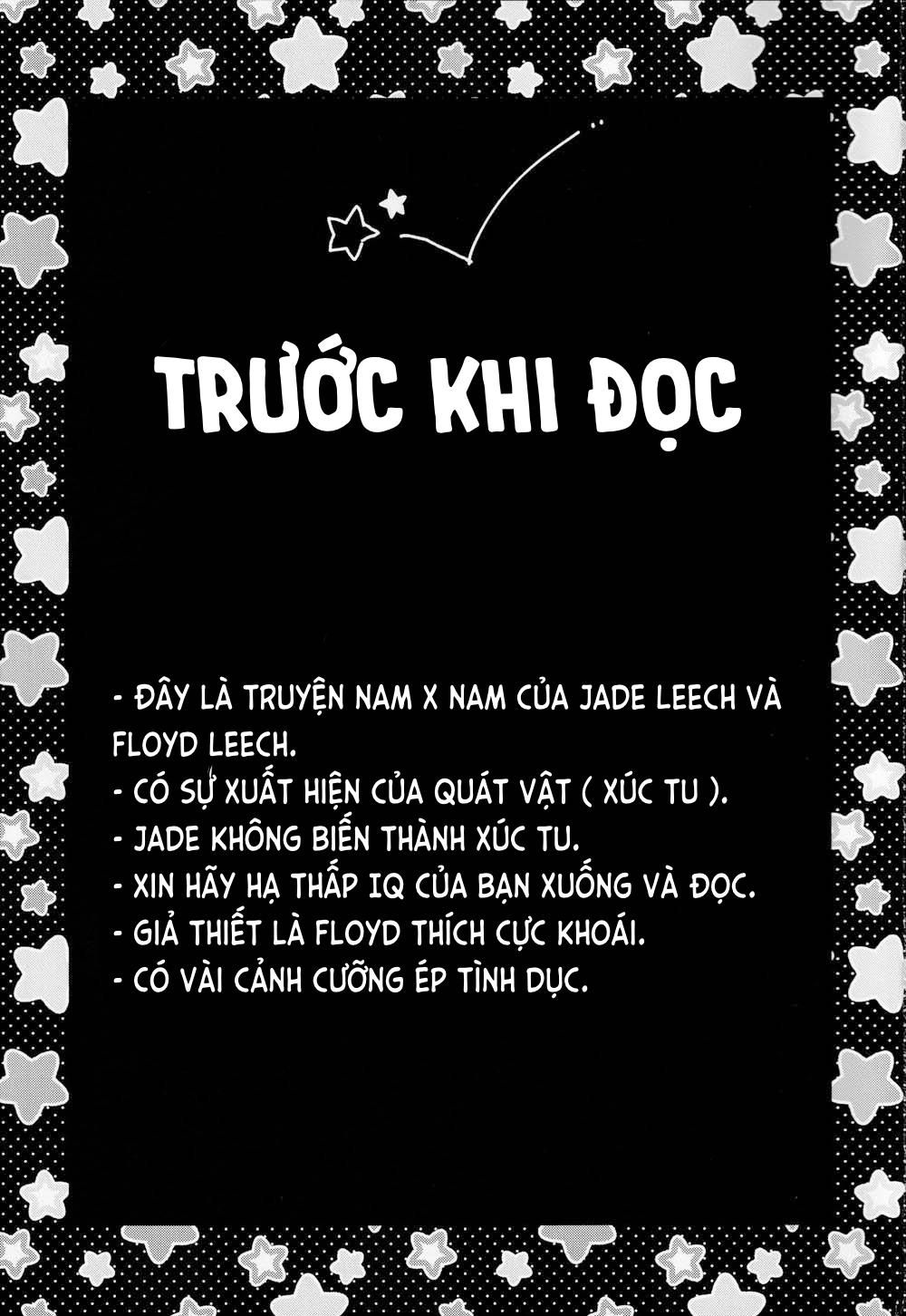 đọc truyện Tuyển Tập Xúc Tu Chương 13 ảnh 4 tại Giả Dược