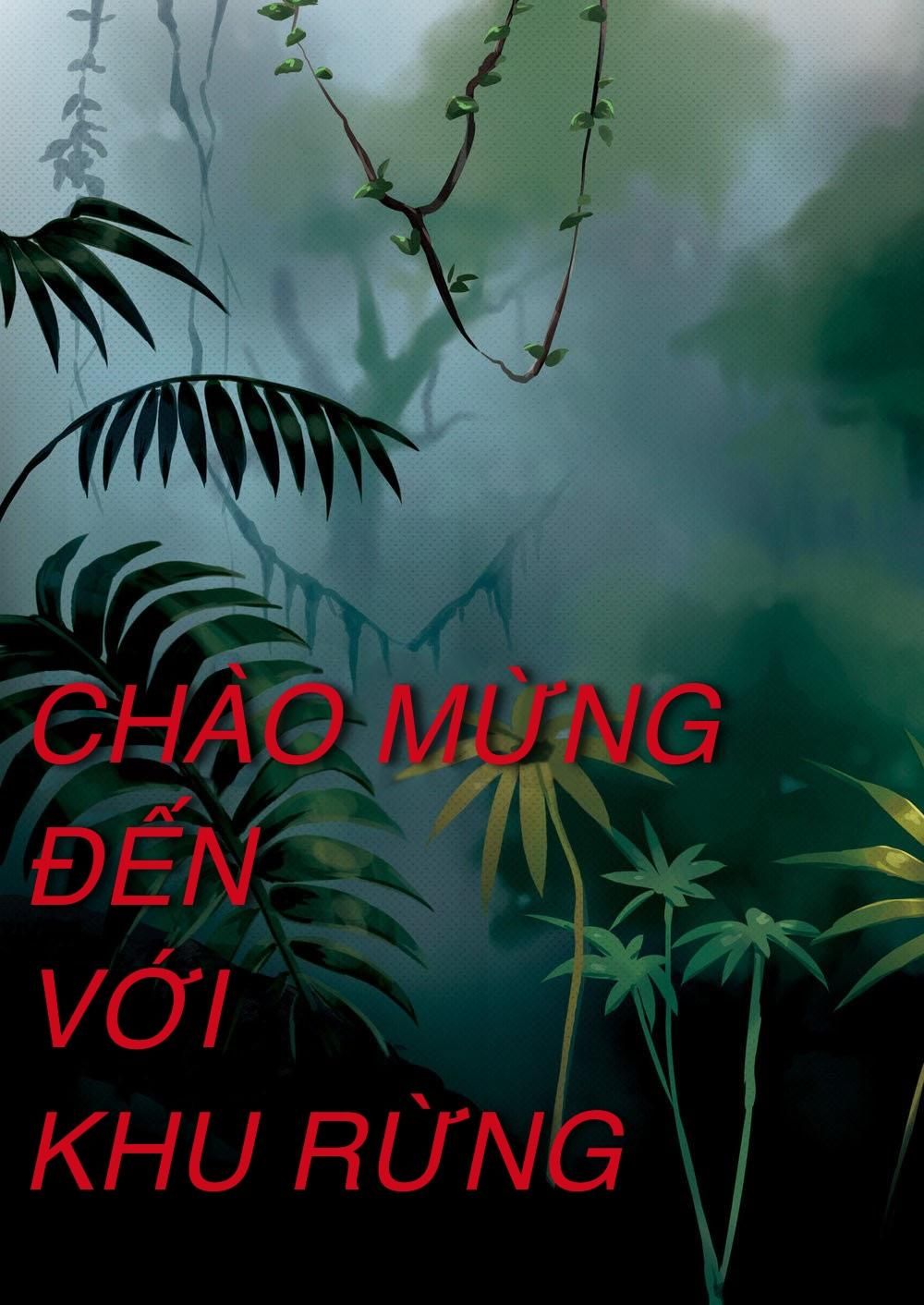 đọc truyện Tuyển Tập Xúc Tu Chương 17 ảnh 3 tại Giả Dược