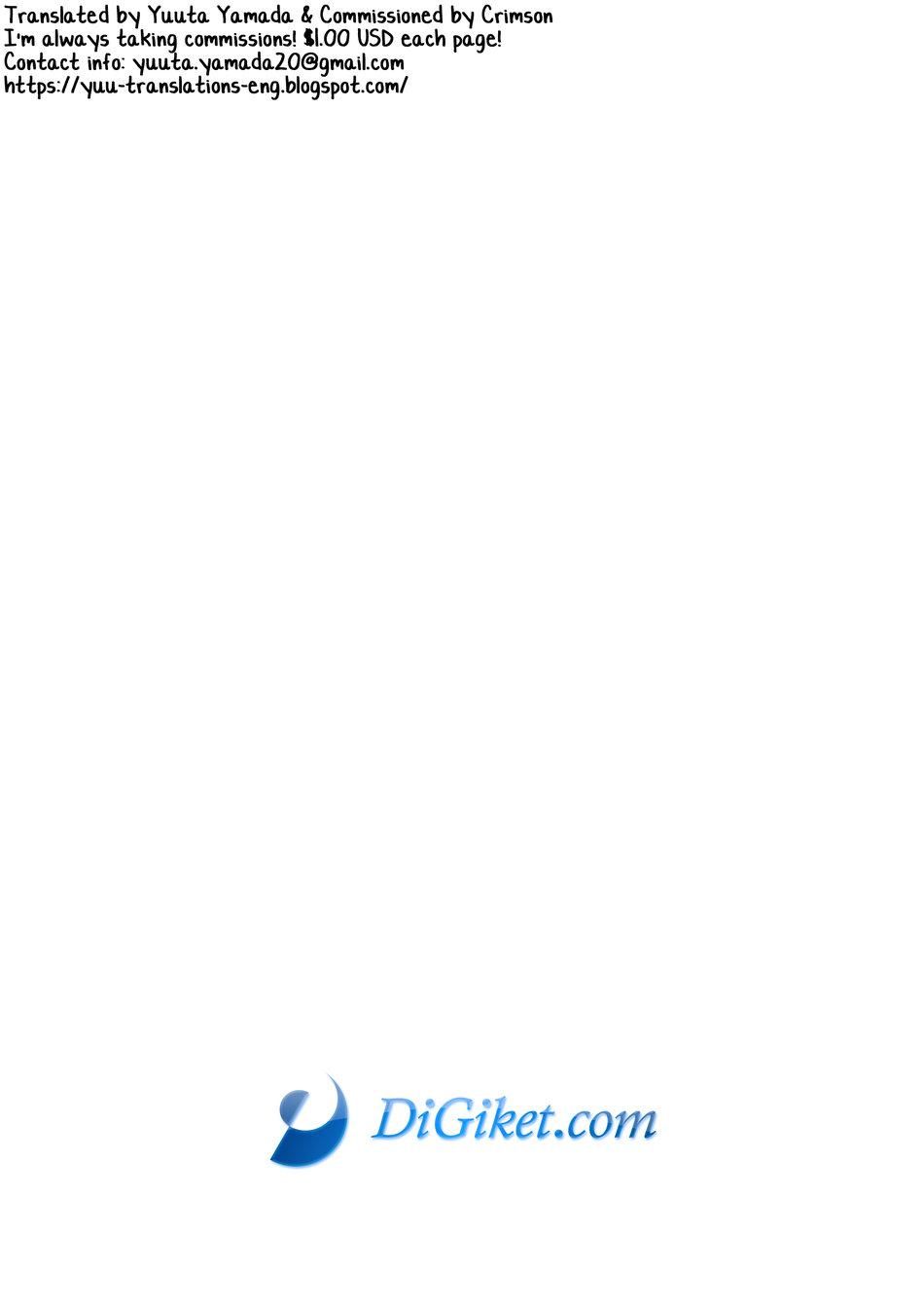 đọc truyện Tuyển Tập Xúc Tu Chương 2 ảnh 2 tại Giả Dược