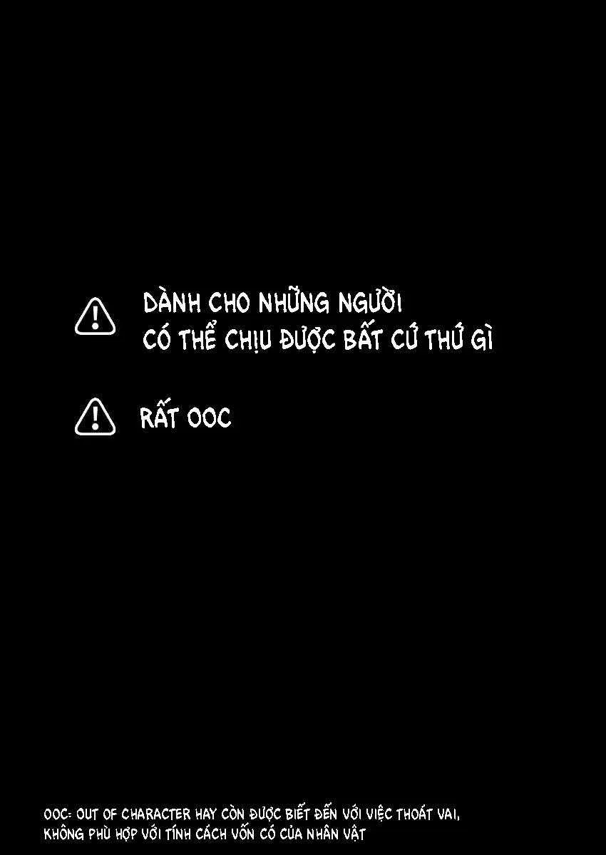 đọc truyện Tuyển Tập Xúc Tu Chương 32 ảnh 2 tại Giả Dược