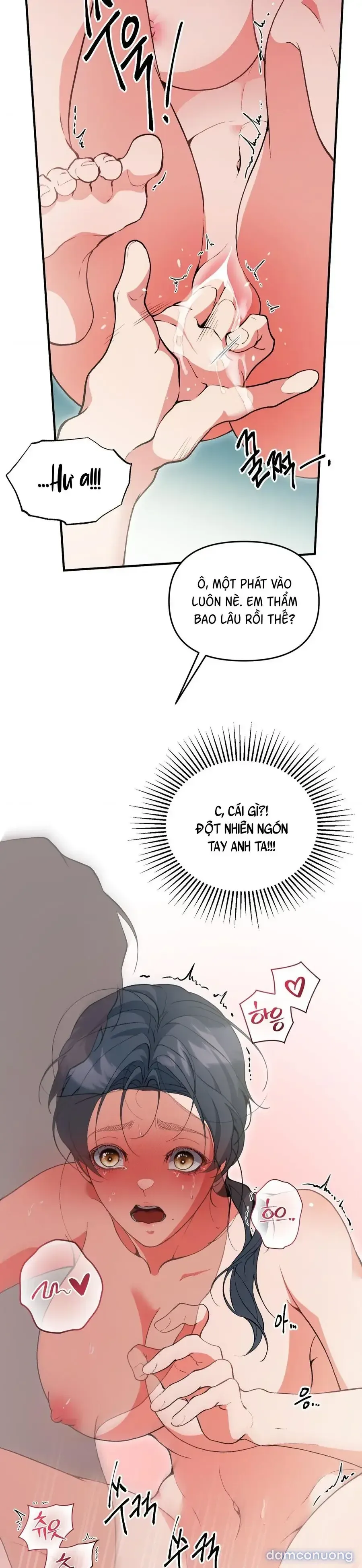đọc truyện Tuyển Tập Xx Công Cộng Chương 2 ảnh 10 tại Thiên Thai Truyện