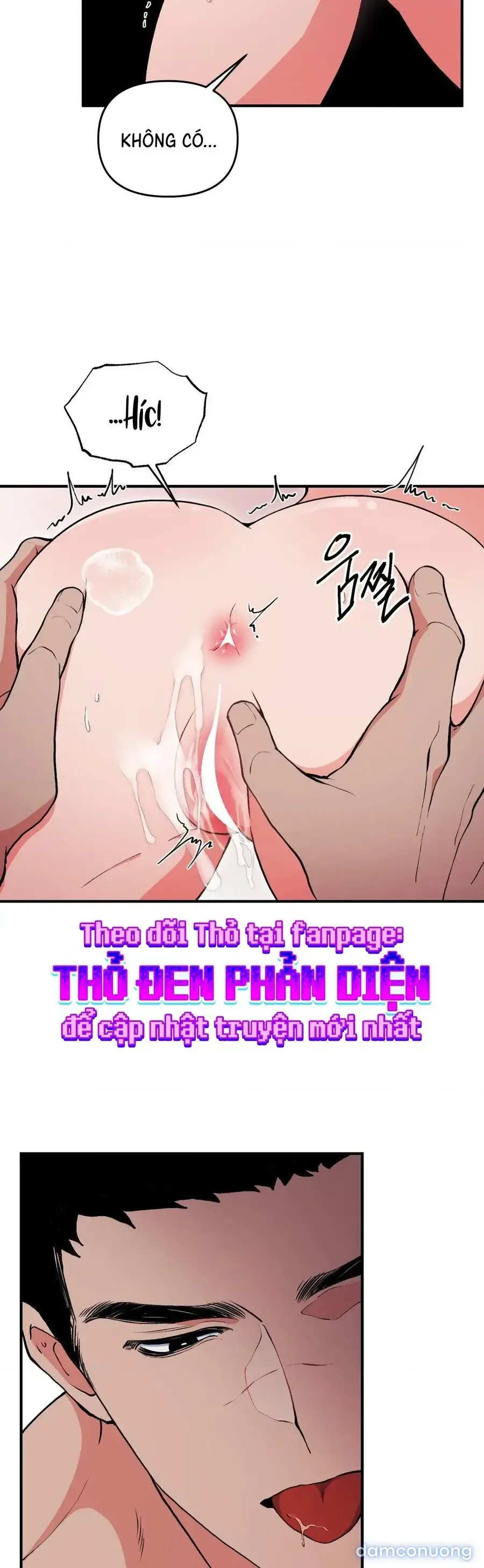 đọc truyện Tuyển Tập Xx Công Cộng Chương 5 ảnh 10 tại Thiên Thai Truyện