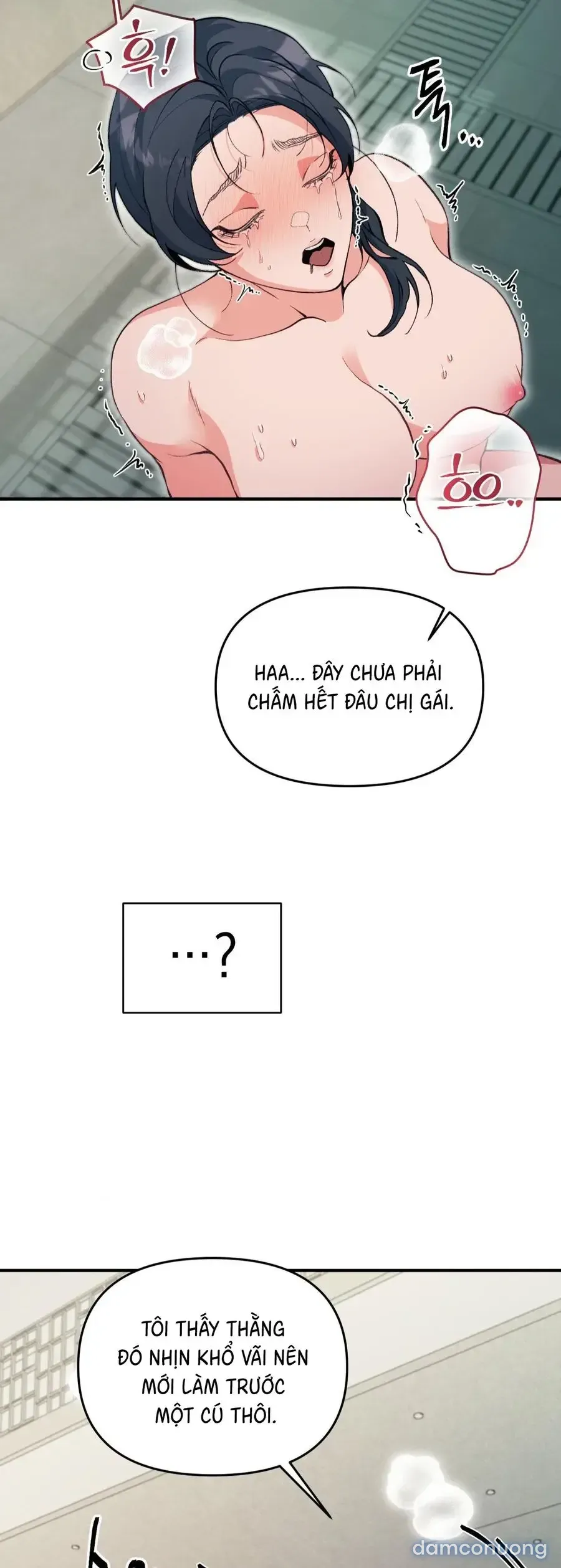 đọc truyện Tuyển Tập Xx Công Cộng Chương 7 ảnh 14 tại Thiên Thai Truyện