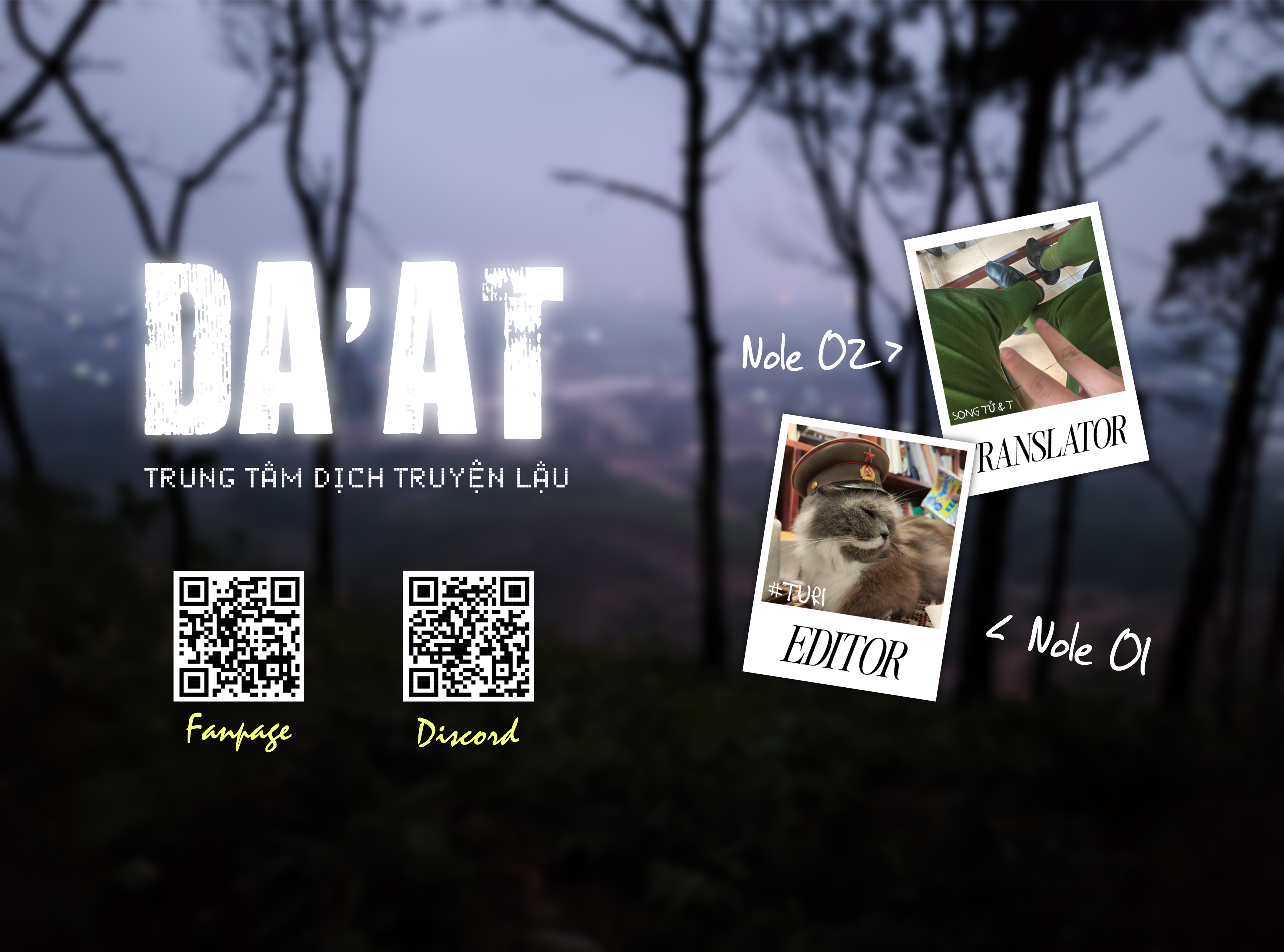 đọc truyện Tuyển Tập Yowayowa Sensei Của Vivo Chương 15 ảnh 3 tại Thiên Thai Truyện