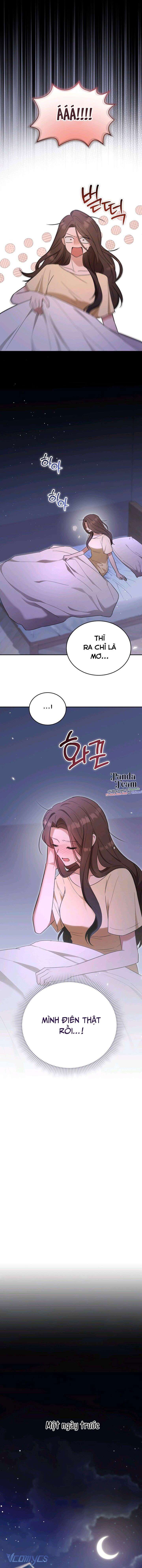 đọc truyện Tuyển Thủ Cứng Nhắc Nhà Bên Chương 1 ảnh 5 tại Thiên Thai Truyện