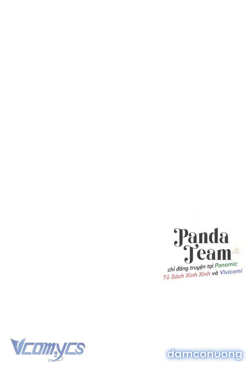 đọc truyện Tuyển Thủ Cứng Nhắc Nhà Bên Chương 12 ảnh 27 tại Thiên Thai Truyện