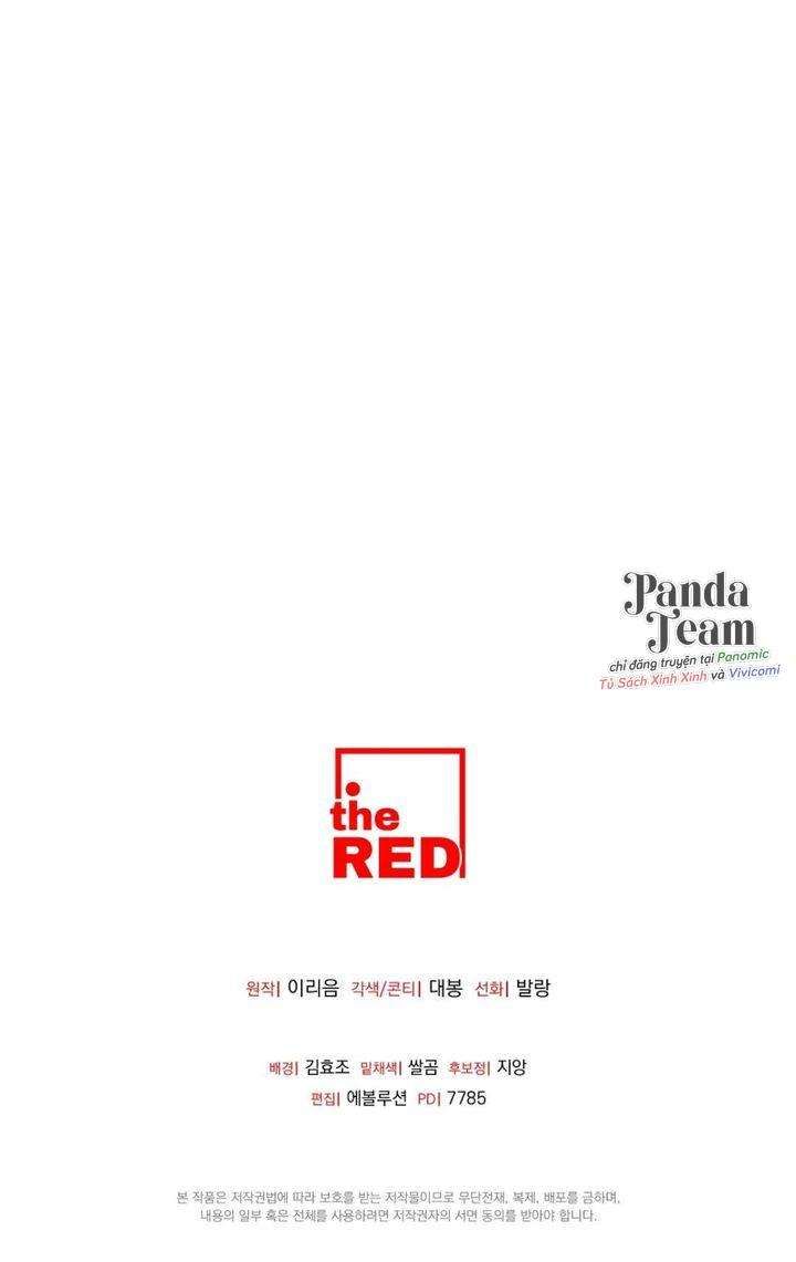 đọc truyện Tuyển Thủ Cứng Nhắc Nhà Bên Chương 2 ảnh 19 tại Thiên Thai Truyện