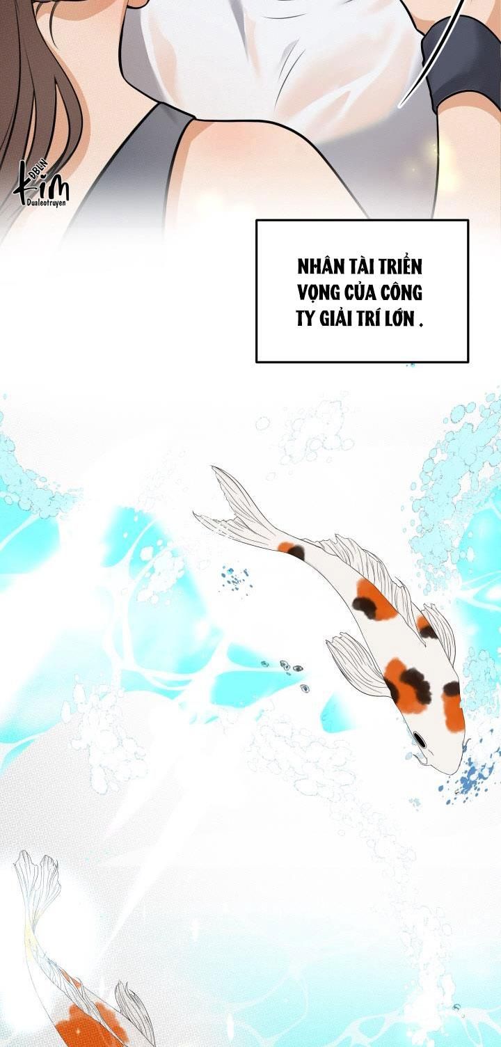 đọc truyện Tuyến Tiền Liệt Chương 2 ảnh 47 tại Truyện Dạ Ký