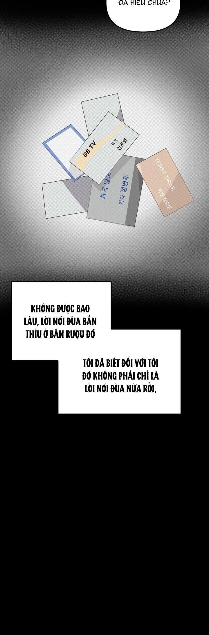 đọc truyện Tuyến Tiền Liệt Chương 2 ảnh 59 tại Truyện Dạ Ký