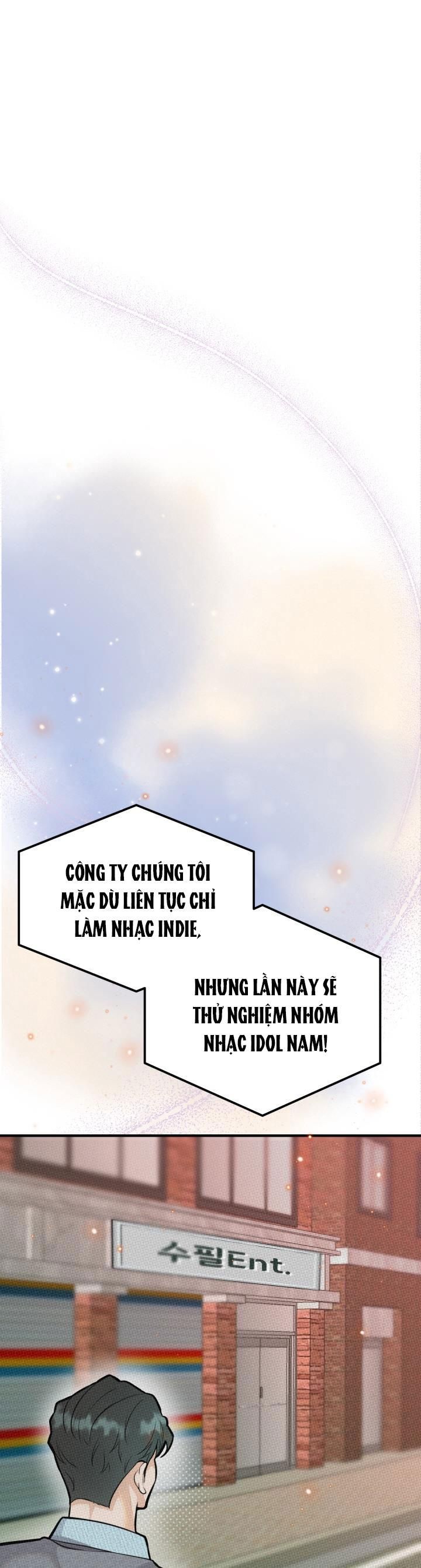đọc truyện Tuyến Tiền Liệt Chương 2 ảnh 62 tại Truyện Dạ Ký