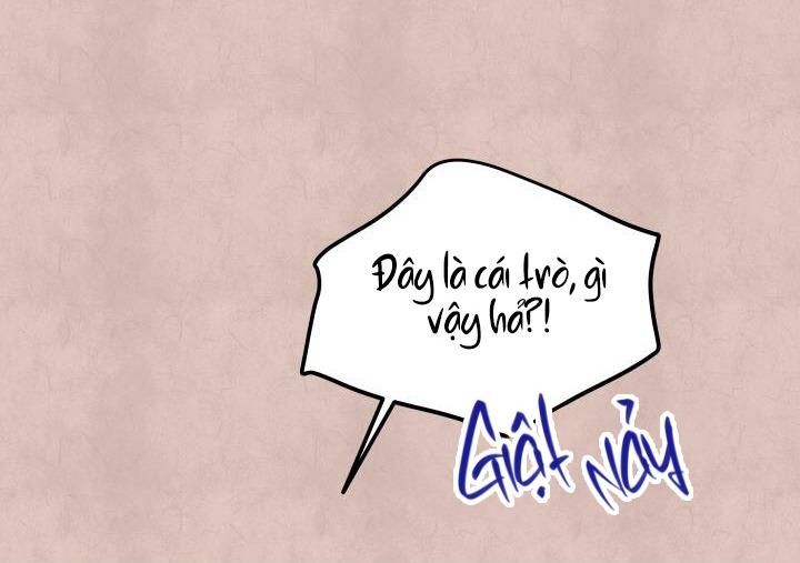 đọc truyện Tuyến Tiền Liệt Chương 6.2 ảnh 14 tại Truyện Dạ Ký
