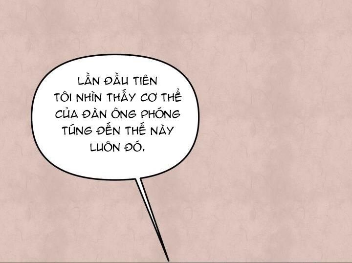 đọc truyện Tuyến Tiền Liệt Chương 6.2 ảnh 18 tại Truyện Dạ Ký
