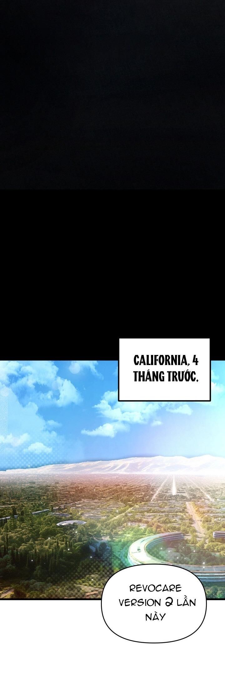 đọc truyện Tuyến Tiền Liệt Chương 7 ảnh 20 tại Truyện Dạ Ký