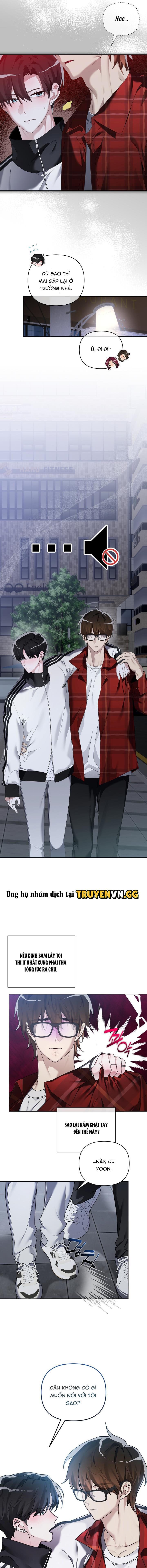 đọc truyện Tuyết Chồng Tuyết Chương 1 ảnh 12 tại Thiên Thai Truyện