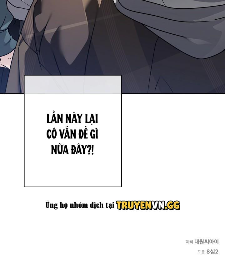 đọc truyện Tuyết Chồng Tuyết Chương 3 ảnh 16 tại Thiên Thai Truyện