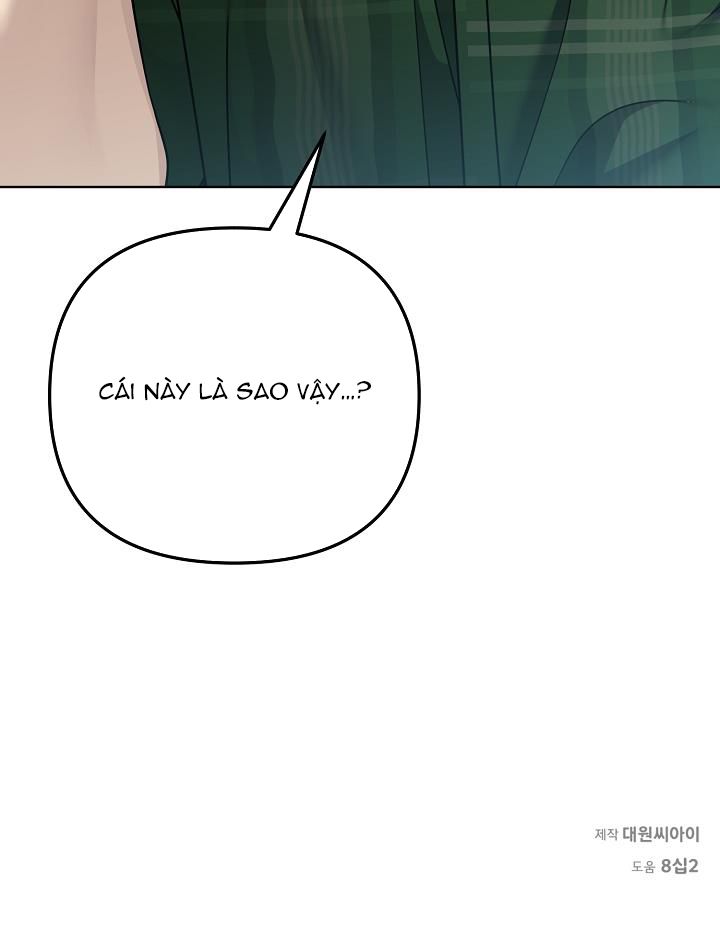 đọc truyện Tuyết Chồng Tuyết Chương 8 ảnh 17 tại Thiên Thai Truyện