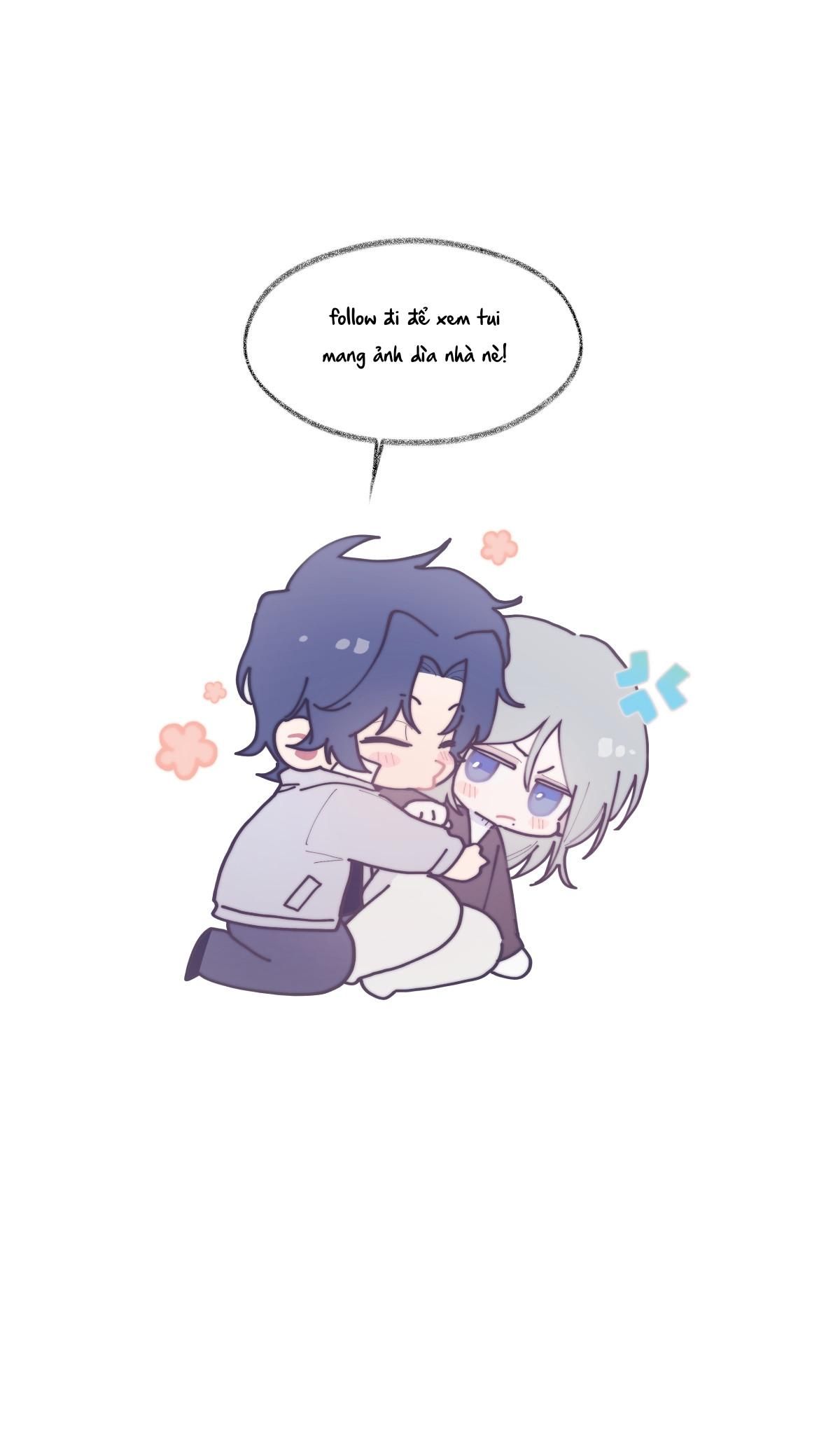 đọc truyện Tuyết Chưa Tan Chương 3 ảnh 10 tại Thiên Thai Truyện