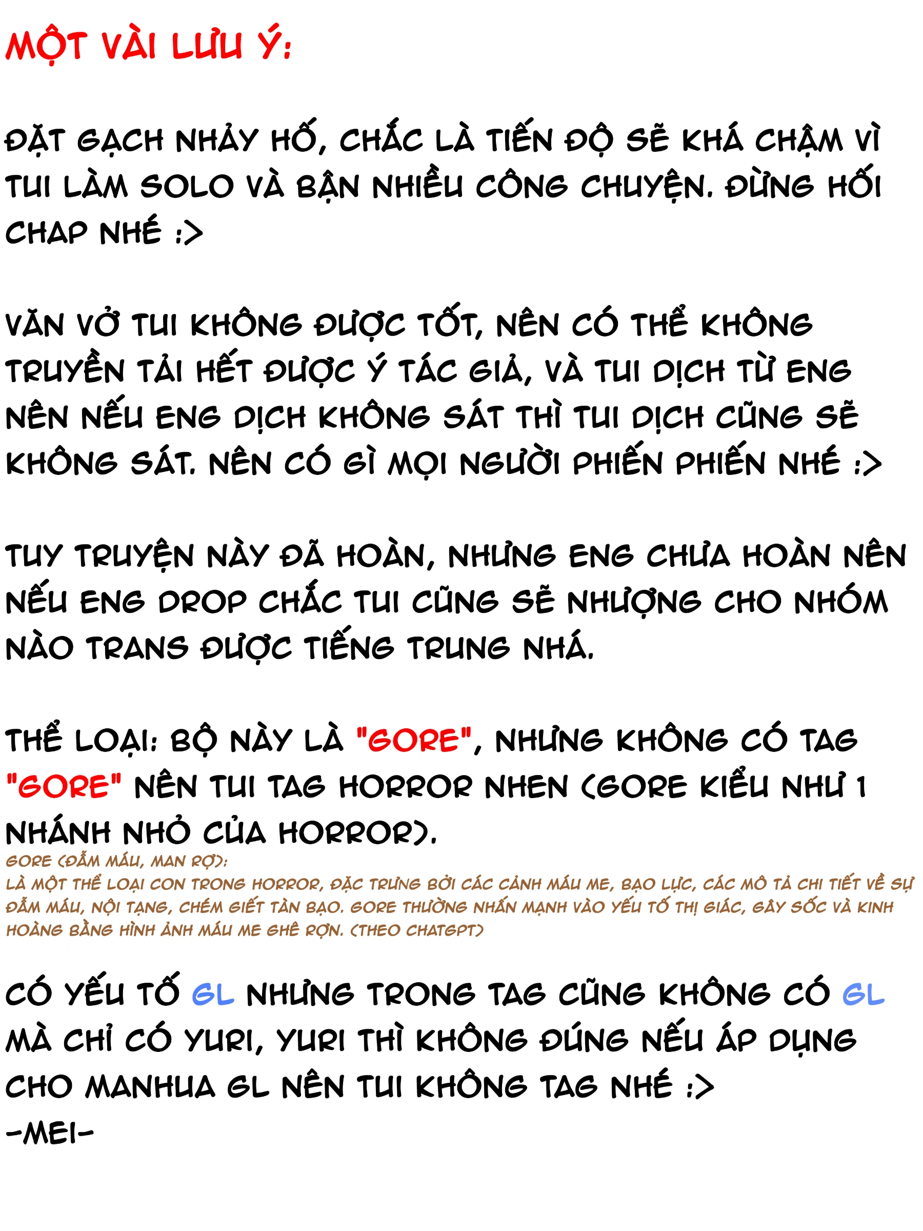 đọc truyện Tuyết Đen Bóng Tối. Trăng Trắng Tinh Khôi. Hoa Nở Vĩnh Hằng. Chương 1 ảnh 2 tại Thiên Thai Truyện