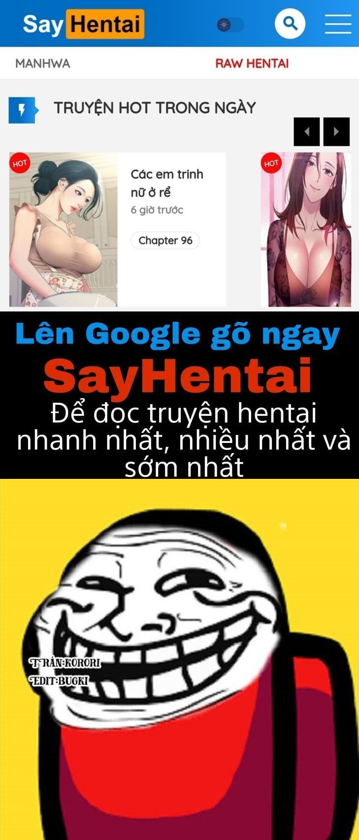 đọc truyện Tuyết Nữ Nứnglul Và Chiếc Nhẫn Bị Nguyển Rủa 2 Chương 1 ảnh 1 tại Giả Dược