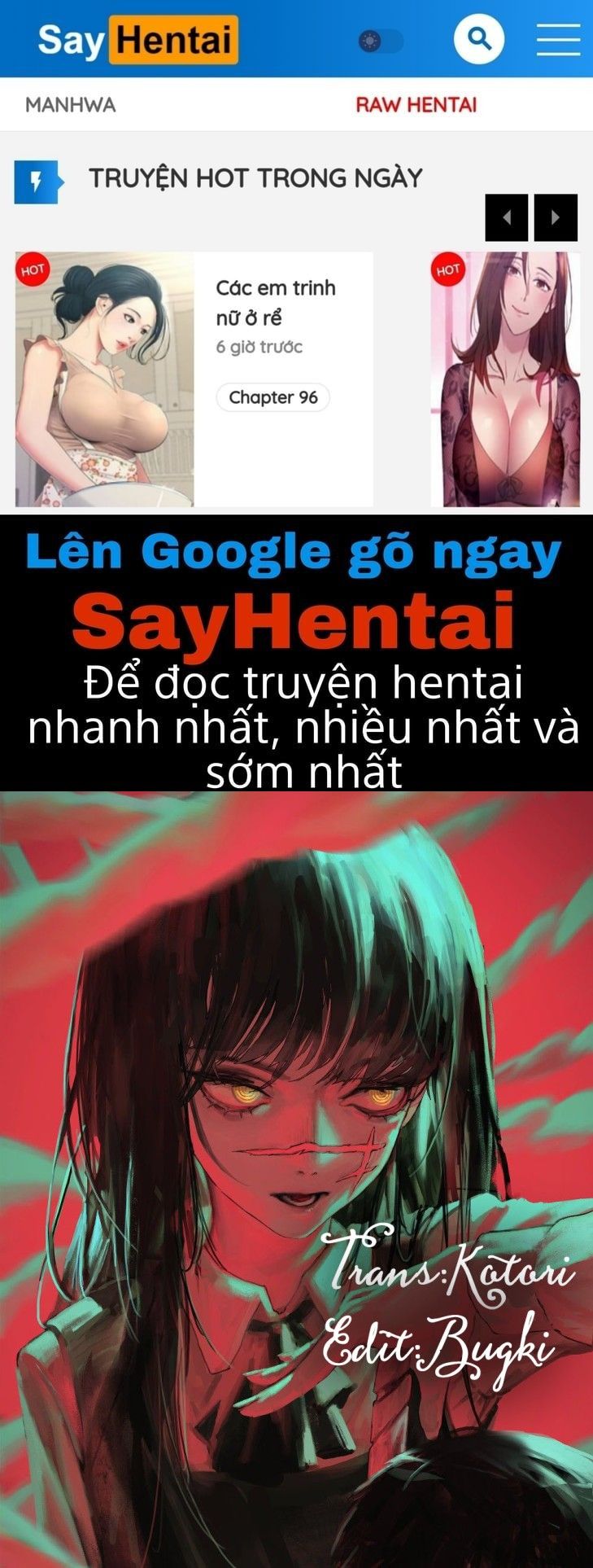 đọc truyện Tuyết Nữ Nứnglul Và Chiếc Nhẫn Bị Nguyển Rủa 2 Chương 2 ảnh 1 tại Giả Dược