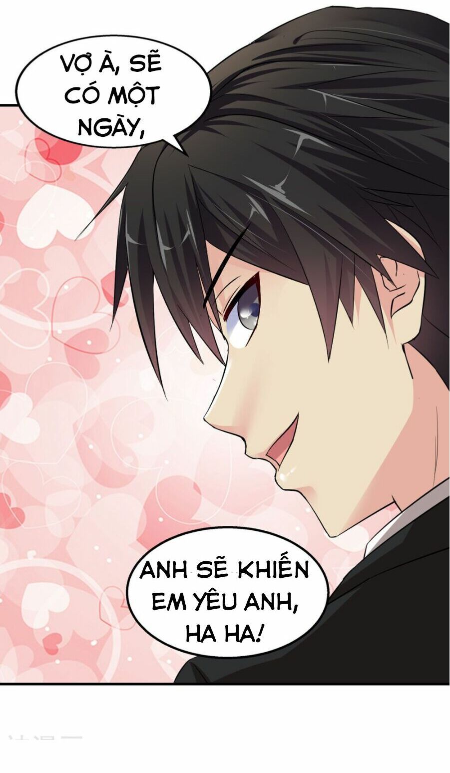 đọc truyện Tuyệt Phẩm Y Thánh Chương 1 ảnh 13 tại Thiên Thai Truyện