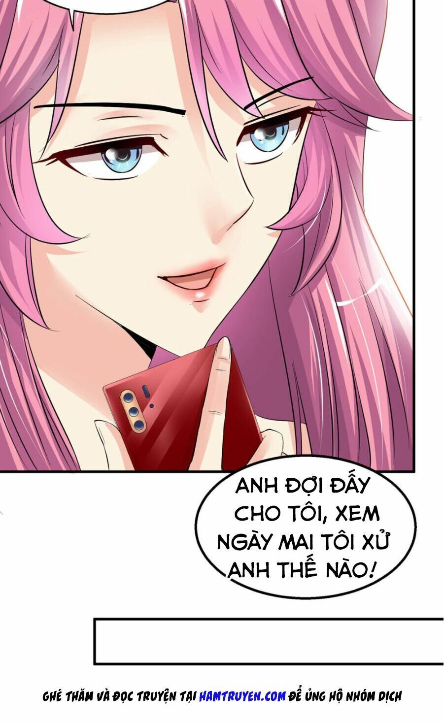 đọc truyện Tuyệt Phẩm Y Thánh Chương 1 ảnh 19 tại Thiên Thai Truyện