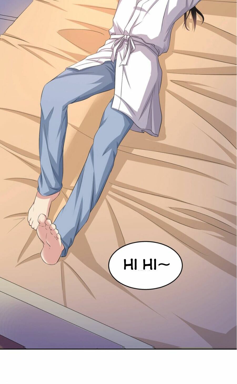 đọc truyện Tuyệt Phẩm Y Thánh Chương 1 ảnh 21 tại Thiên Thai Truyện