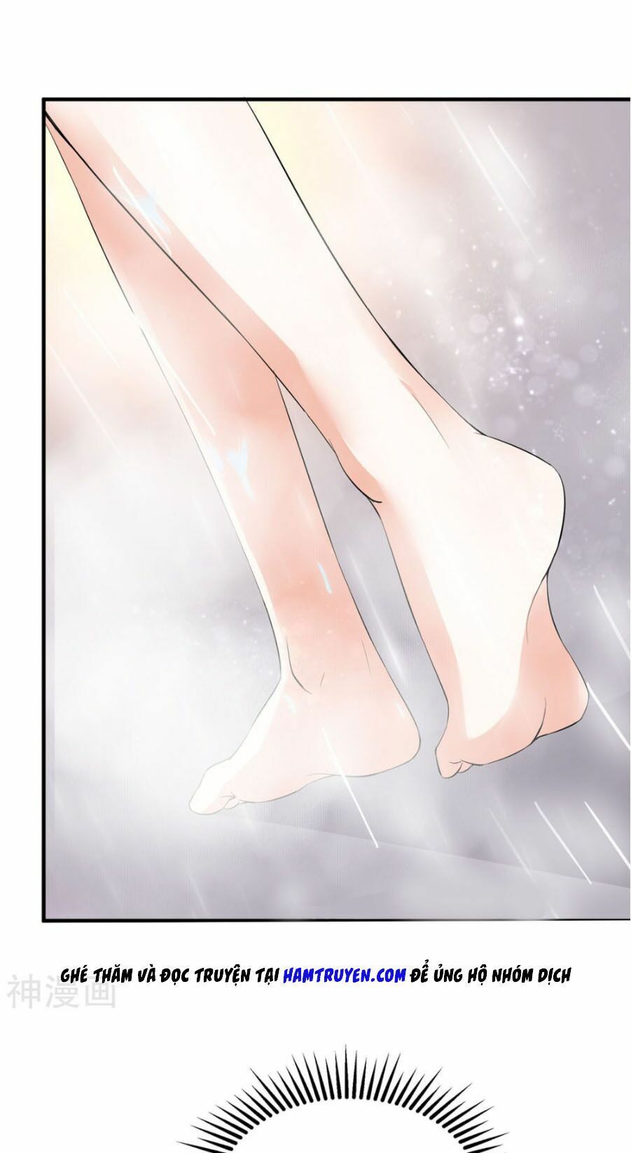 đọc truyện Tuyệt Phẩm Y Thánh Chương 1 ảnh 24 tại Thiên Thai Truyện