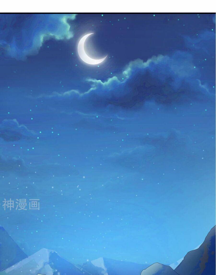 đọc truyện Tuyệt Phẩm Y Thánh Chương 1 ảnh 5 tại Thiên Thai Truyện