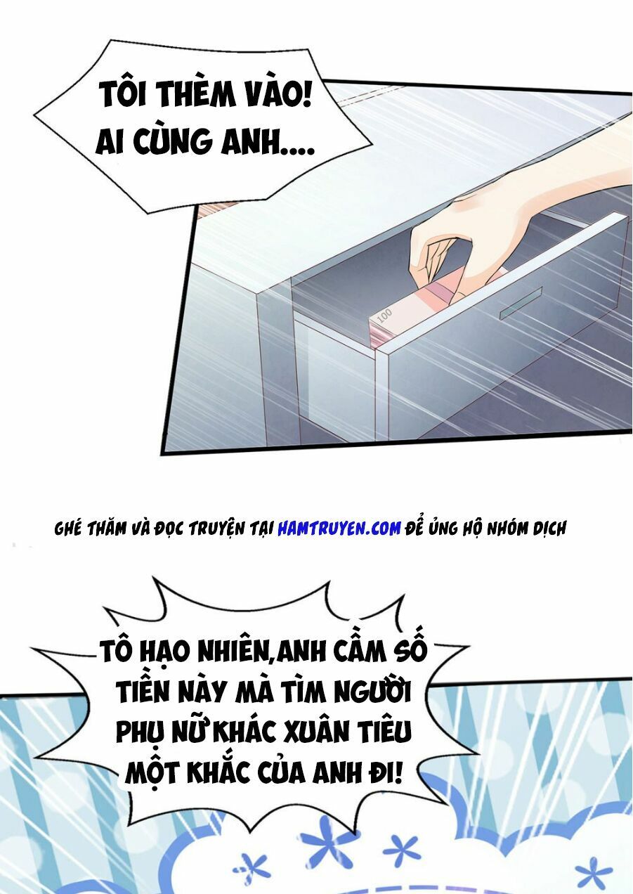 đọc truyện Tuyệt Phẩm Y Thánh Chương 1 ảnh 10 tại Thiên Thai Truyện