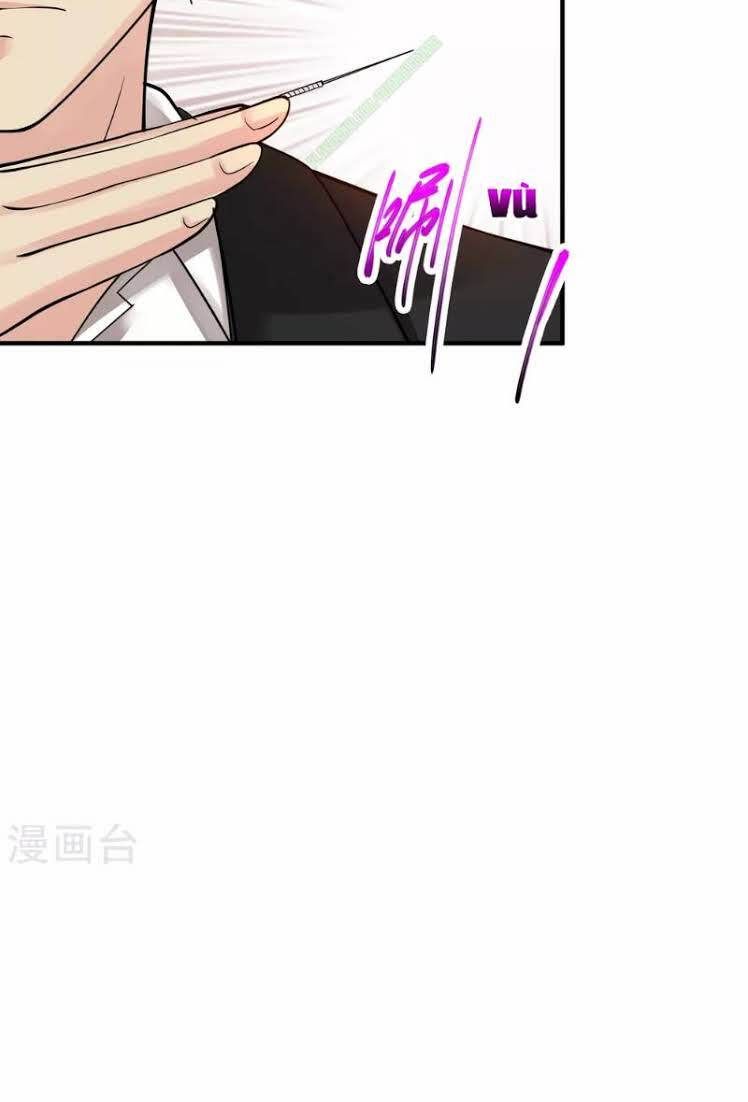 đọc truyện Tuyệt Phẩm Y Thánh Chương 10 ảnh 22 tại Thiên Thai Truyện