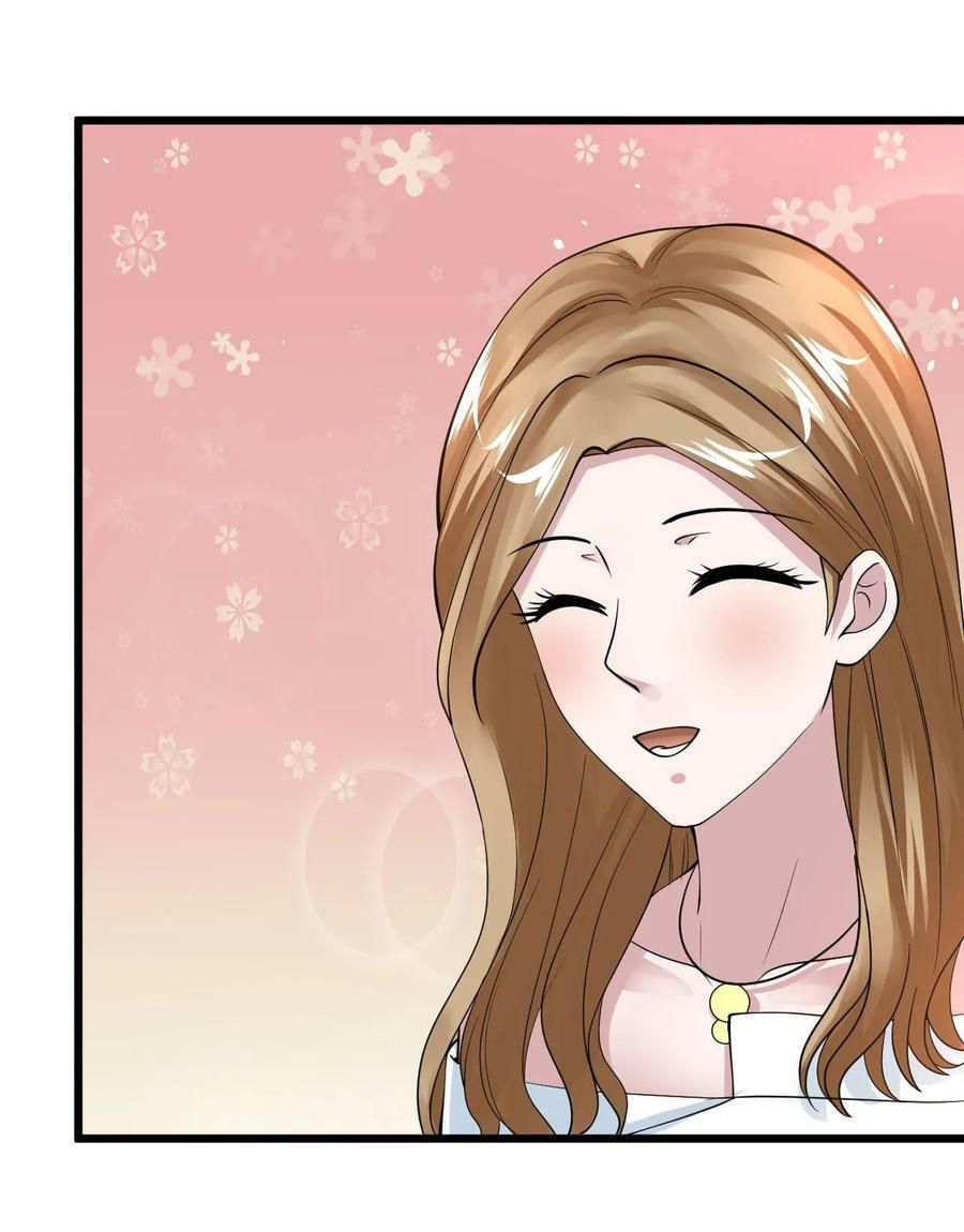 đọc truyện Tuyệt Phẩm Y Thánh Chương 100 ảnh 12 tại Thiên Thai Truyện