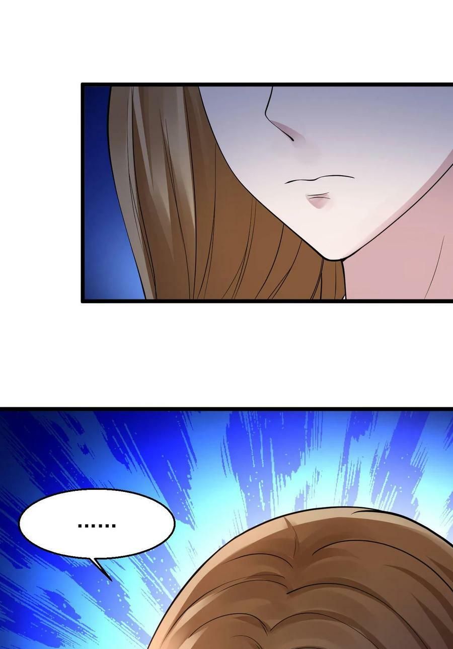 đọc truyện Tuyệt Phẩm Y Thánh Chương 100 ảnh 14 tại Thiên Thai Truyện