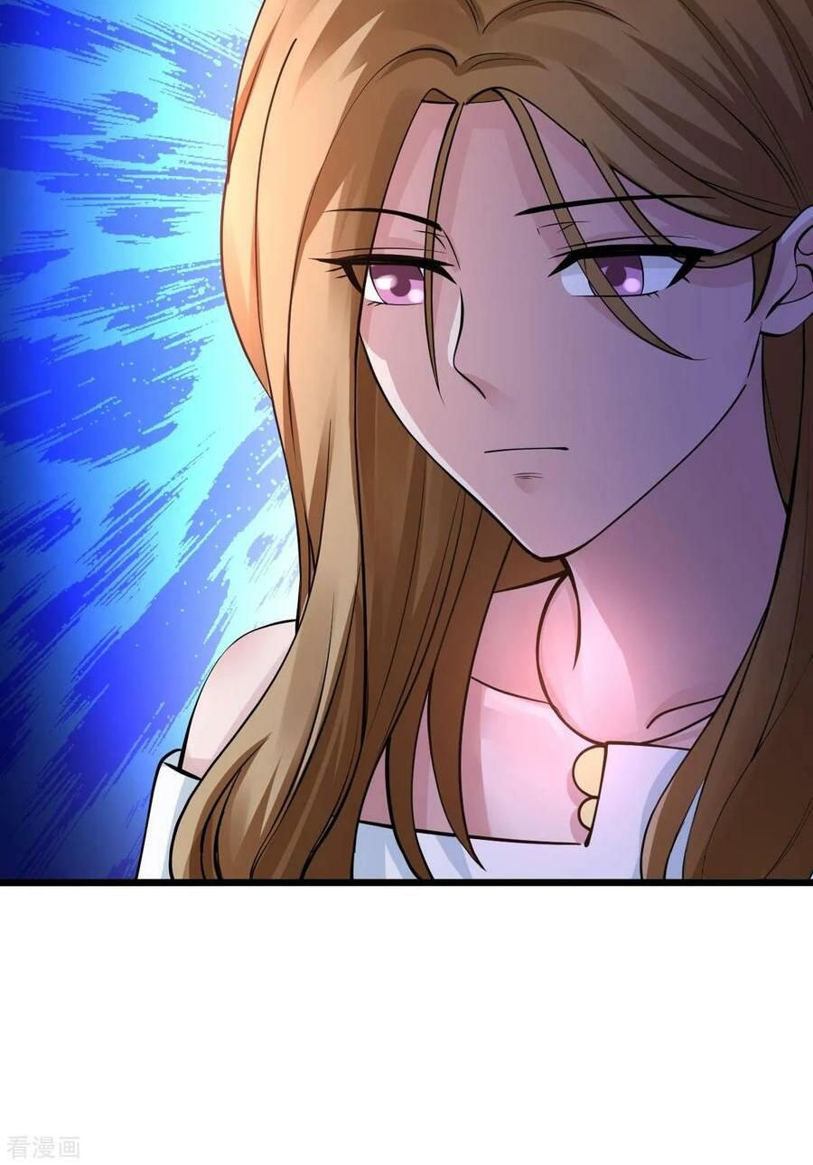 đọc truyện Tuyệt Phẩm Y Thánh Chương 100 ảnh 15 tại Thiên Thai Truyện