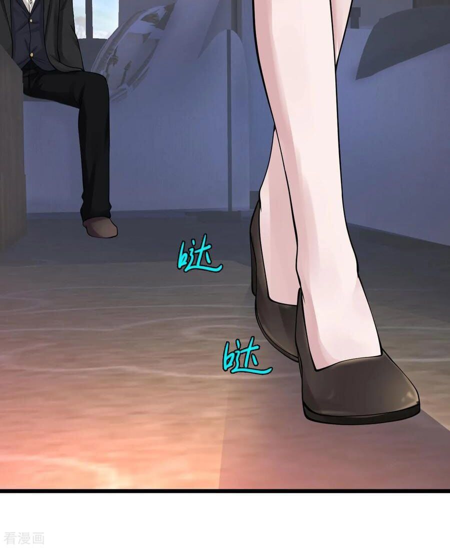 đọc truyện Tuyệt Phẩm Y Thánh Chương 100 ảnh 18 tại Thiên Thai Truyện