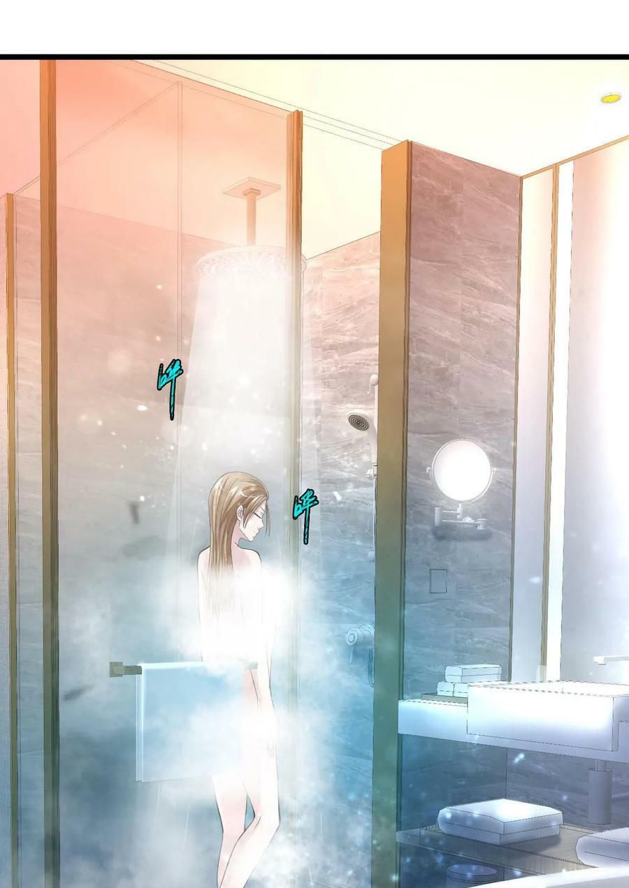 đọc truyện Tuyệt Phẩm Y Thánh Chương 100 ảnh 21 tại Thiên Thai Truyện