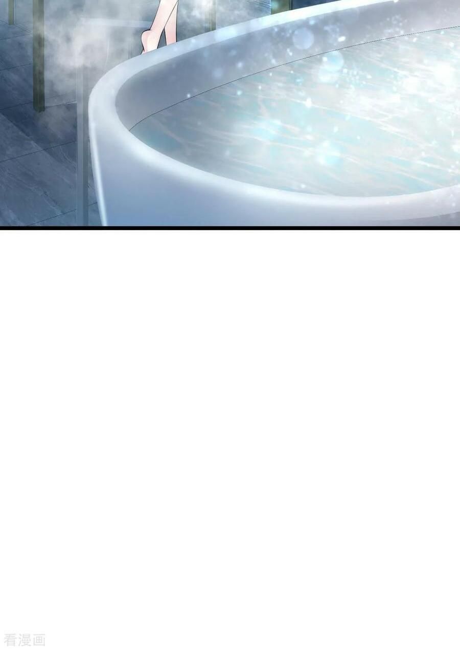 đọc truyện Tuyệt Phẩm Y Thánh Chương 100 ảnh 22 tại Thiên Thai Truyện