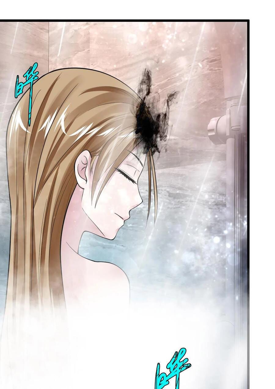 đọc truyện Tuyệt Phẩm Y Thánh Chương 100 ảnh 23 tại Thiên Thai Truyện