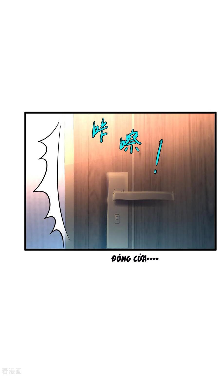 đọc truyện Tuyệt Phẩm Y Thánh Chương 100 ảnh 5 tại Thiên Thai Truyện