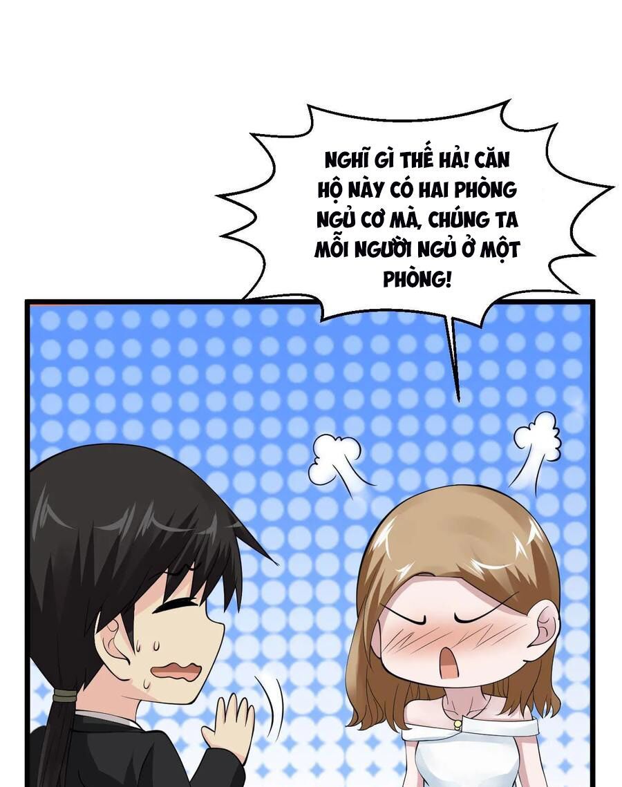 đọc truyện Tuyệt Phẩm Y Thánh Chương 100 ảnh 8 tại Thiên Thai Truyện