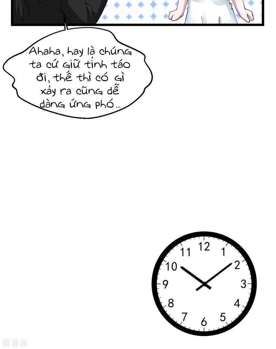 đọc truyện Tuyệt Phẩm Y Thánh Chương 100 ảnh 9 tại Thiên Thai Truyện